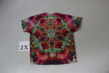Load image into Gallery viewer, 2X T-Shirt