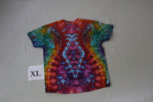 Load image into Gallery viewer, XL T-Shirt