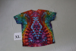 XL T-Shirt