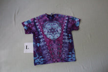 Load image into Gallery viewer, Large T-shirt