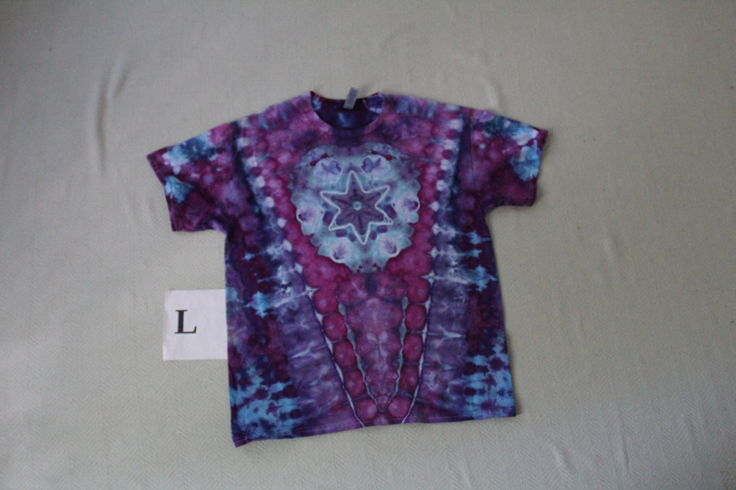 Large T-shirt