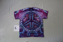 Load image into Gallery viewer, Large T-shirt