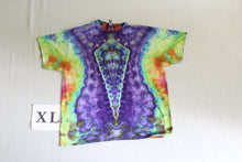 Load image into Gallery viewer, XL T-Shirt