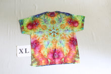 Load image into Gallery viewer, XL T-Shirt