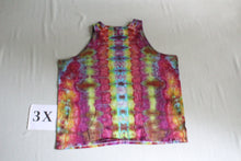 Load image into Gallery viewer, 3X Tank Top
