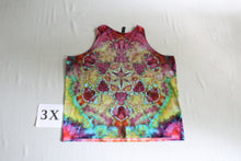 Load image into Gallery viewer, 3X Tank Top