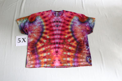 5X T-Shirt