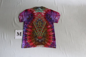 Medium T-Shirt