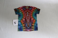 Load image into Gallery viewer, Small T-Shirt