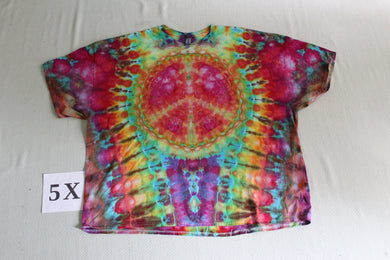 5X T-Shirt