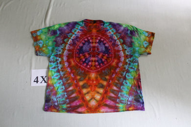 4X T-Shirt