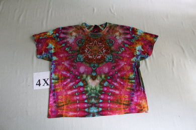 4X T-Shirt