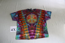 Load image into Gallery viewer, 4X T-Shirt
