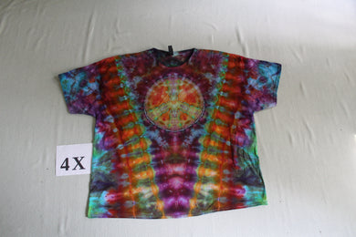 4X T-Shirt