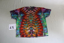Load image into Gallery viewer, 4X T-Shirt