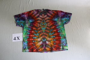 4X T-Shirt