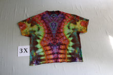 Load image into Gallery viewer, 3X T-Shirt
