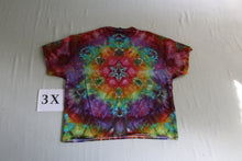 Load image into Gallery viewer, 3X T-Shirt