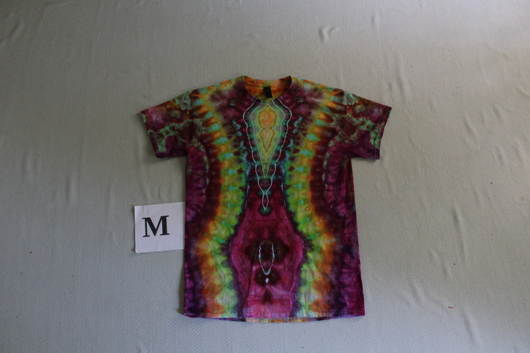 Medium T-Shirt