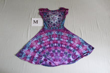 Load image into Gallery viewer, Medium Twisted Front Dress