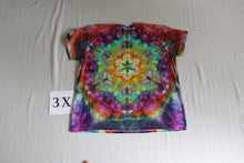 Load image into Gallery viewer, 3X Ladies V-Neck