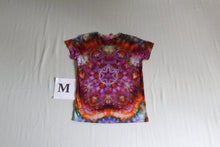 Load image into Gallery viewer, Medium Ladies V-Neck