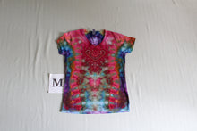 Load image into Gallery viewer, Medium Ladies V-Neck