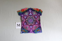 Load image into Gallery viewer, Medium Ladies V-Neck