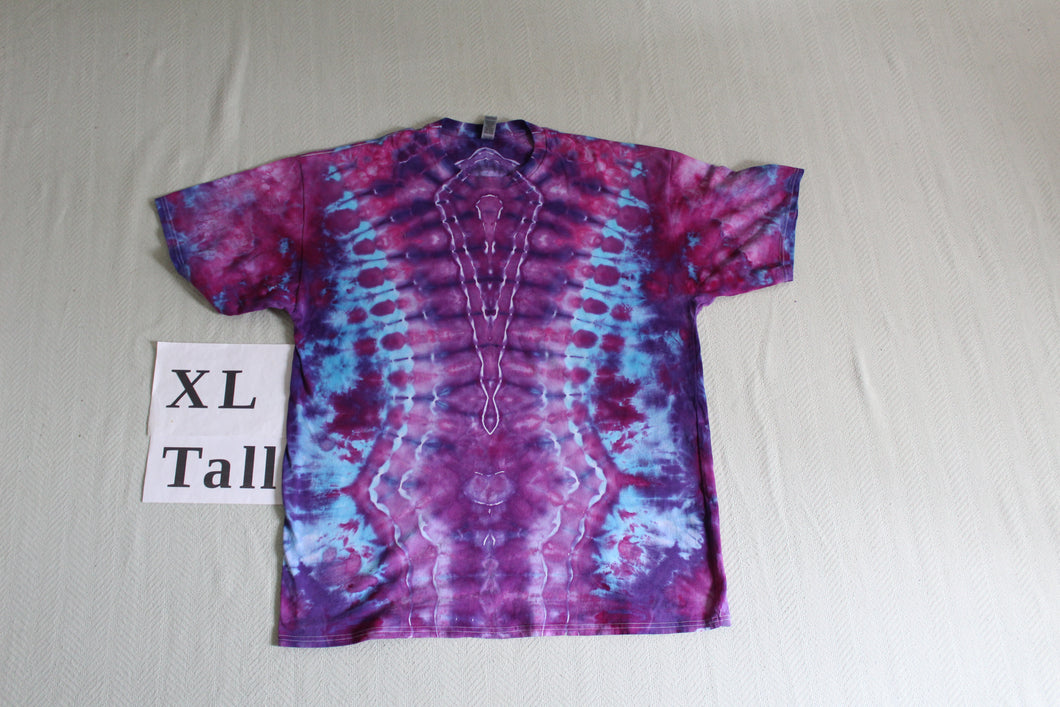 XL Tall T-Shirt