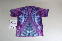 Load image into Gallery viewer, XL Tall T-Shirt