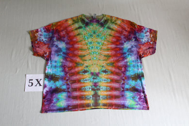 5X T-Shirt