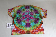 Load image into Gallery viewer, 5X T-Shirt