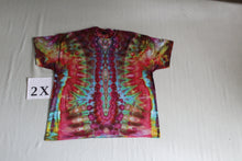 Load image into Gallery viewer, 2X T-Shirt