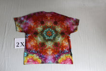 Load image into Gallery viewer, 2X T-Shirt