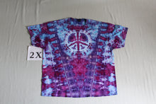 Load image into Gallery viewer, 2X T-Shirt