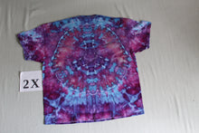 Load image into Gallery viewer, 2X T-Shirt