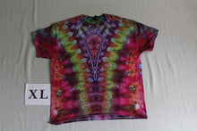 Load image into Gallery viewer, XL T-Shirt