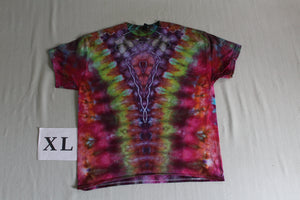 XL T-Shirt