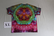 Load image into Gallery viewer, XL T-Shirt