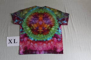 XL T-Shirt
