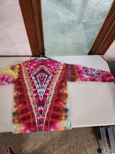 Large Long Sleeve