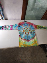 Load image into Gallery viewer, Small Long Sleeve T-Shirt