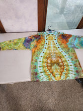 Load image into Gallery viewer, 2X Long Sleeve