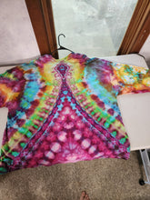 Load image into Gallery viewer, 5X Long Sleeve