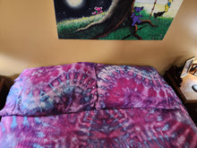 Load image into Gallery viewer, Queen Sheet Set