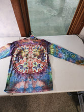 Load image into Gallery viewer, Medium Long Sleeve
