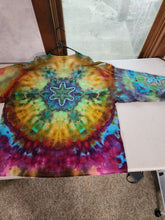 Load image into Gallery viewer, 3X Long Sleeve