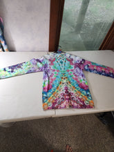 Load image into Gallery viewer, Small Long Sleeve T-Shirt