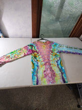 Load image into Gallery viewer, Small Long Sleeve T-Shirt
