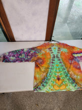 Load image into Gallery viewer, 2X Long Sleeve